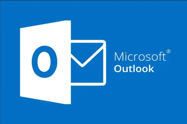 Hướng dẫn sử dụng Email với tên miền e.tlu.edu.vn