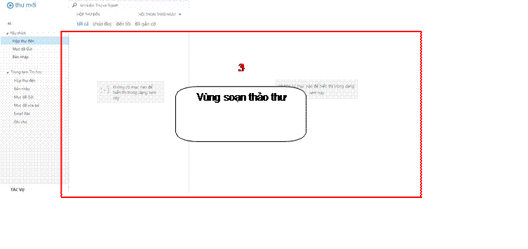 Hướng dẫn sử dụng Email với tên miền e.tlu.edu.vn