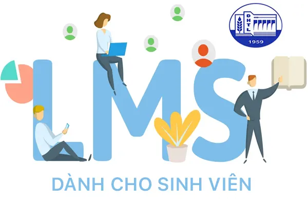 Hướng Dẫn Sử Dụng Hệ Thống LMS TLU (Dành Cho Sinh Viên)