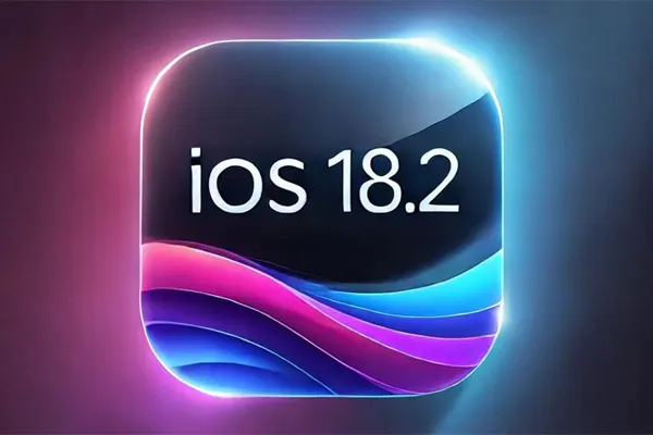 Tổng Quan về iOS 18.2