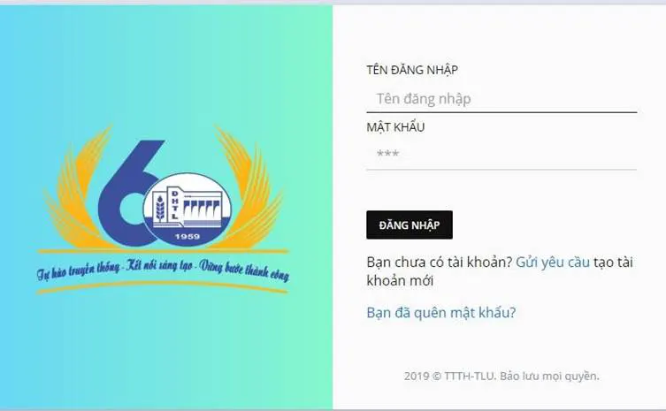 Hướng Dẫn Sử Dụng Phần Mềm Đăng Ký Học