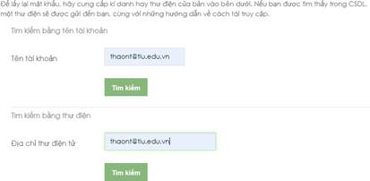 Hướng Dấn Sử Dụng Hê Thống LMS (Dành Cho Giảng Viên)