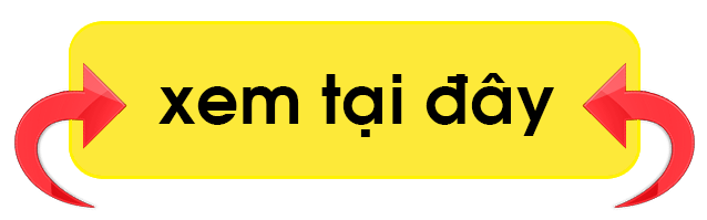 Hướng Dấn Sử Dụng Hê Thống LMS (Dành Cho Giảng Viên)