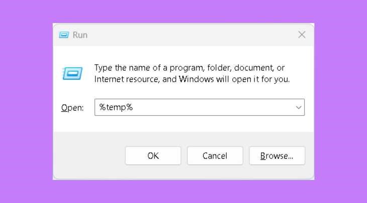 12 cách tăng tốc laptop giúp chiếc máy luôn mượt như mới