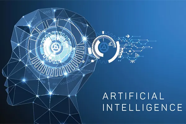 AI lý thuyết về trí óc
