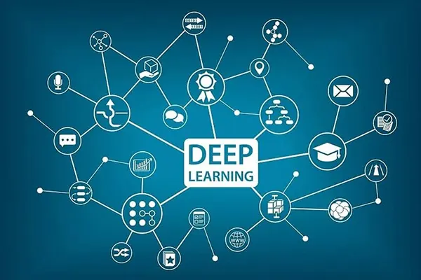 Deep Learning Tương Lai Của Trí Tuệ Nhân Tạo