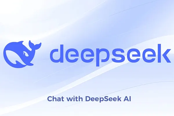 DeepSeek là gì? So sánh DeepSeek AI và ChatGPT