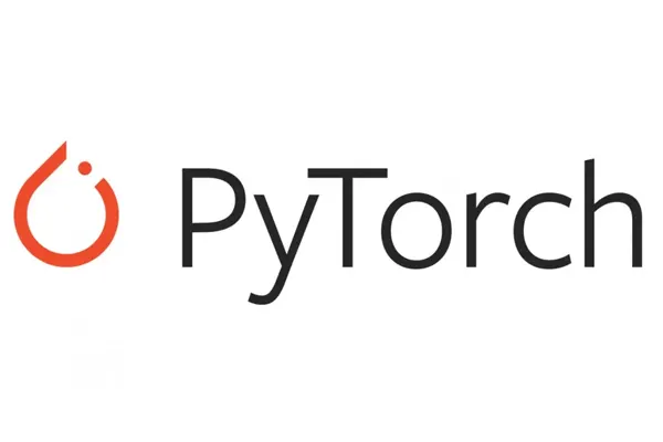 Pytorch Library Machine Learning