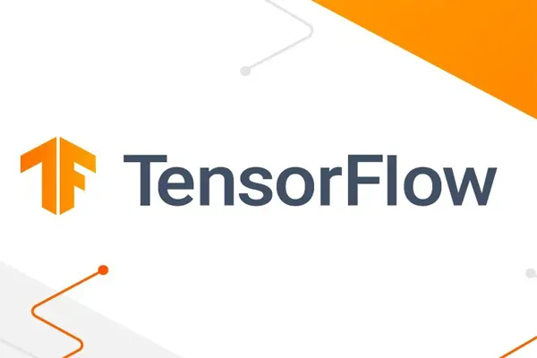 Thư Viện TensorFlow