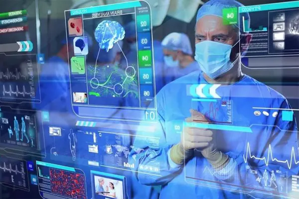 Thách thức và cơ hội của Trí Tuệ Nhân Tạo