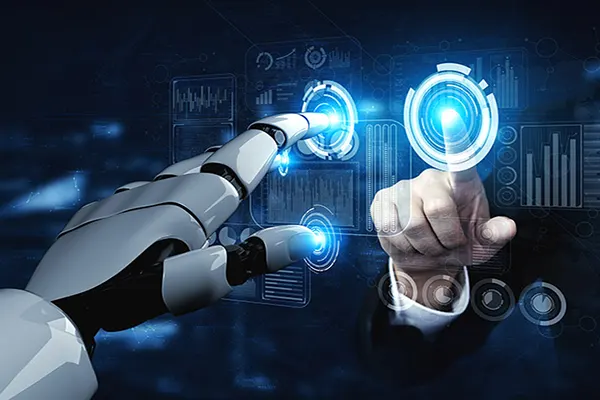 Thách thức và tương lai của Deep Learning