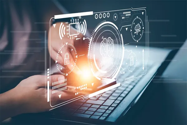 Ứng dụng của Machine Learning