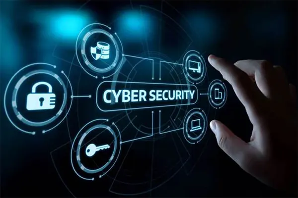 An Ninh Mạng (Cybersecurity)