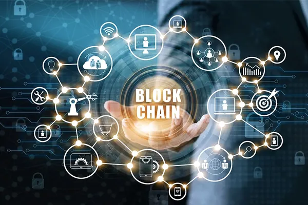 Đặc điểm nổi bật của Blockchain
