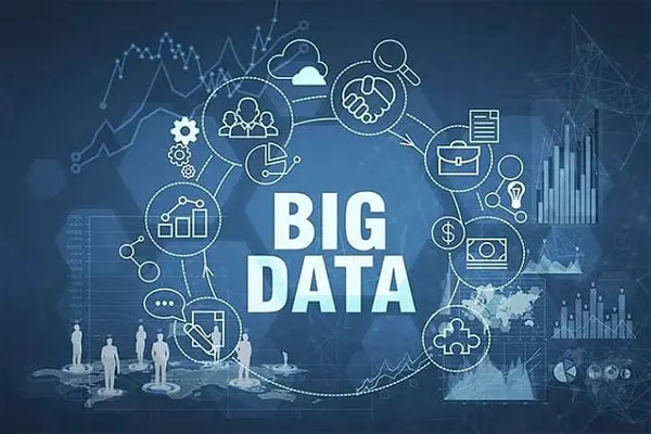 Các công nghệ dành cho Big Data