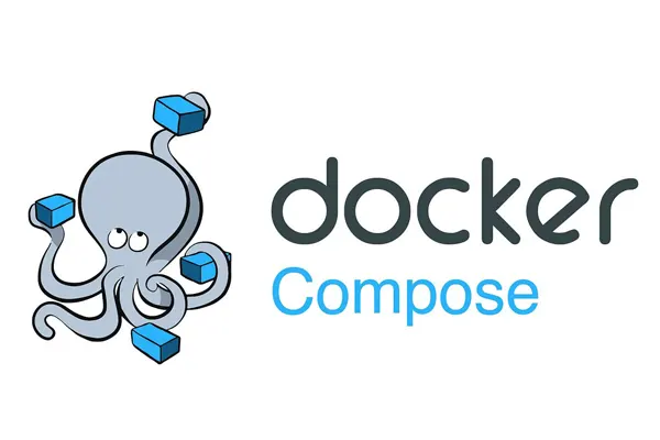 Docker Compose Và Những Kiến Thức Cơ bản