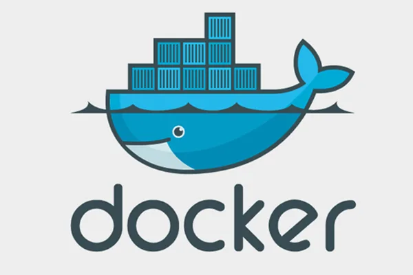 Docker Và Những Kiến Thức Cơ Bản