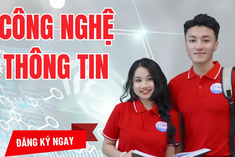 Khoa CNTT Trường Đại Học Thủy Lợi