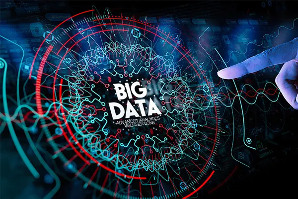 Lợi ích và thách thức của Big Data