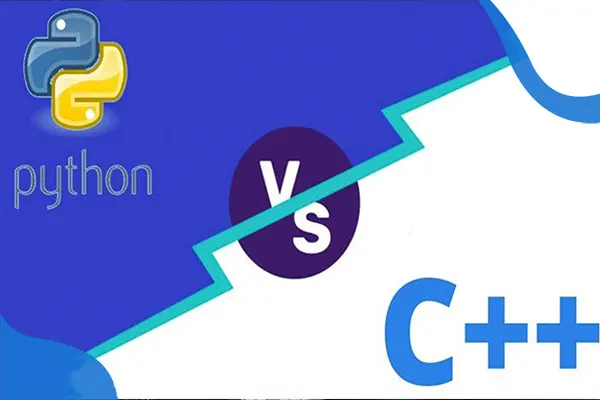 So sánh Python và C++ 3 So sánh Python và C++ qua các tiêu chí chính