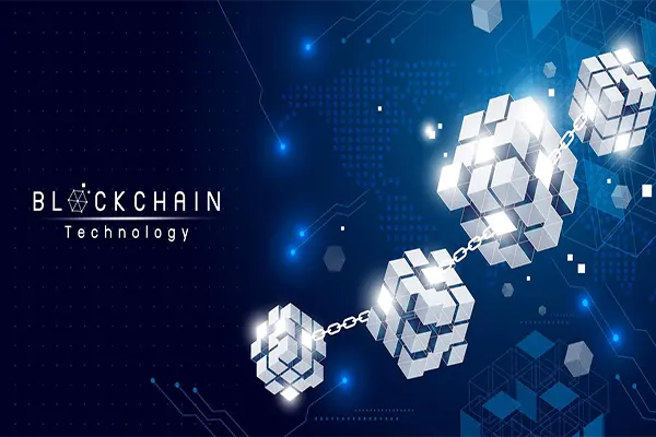 Thách thức khi triển khai Blockchain