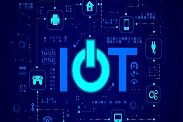 Thách thức và tương lai của IoT