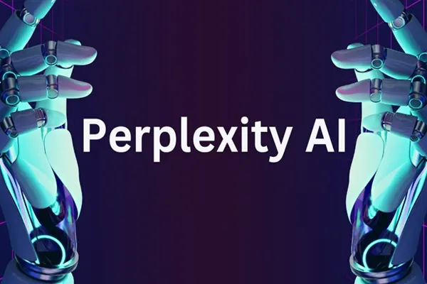 Trải Nghiệm Thực Tế Khi Sử Dụng Perplexity