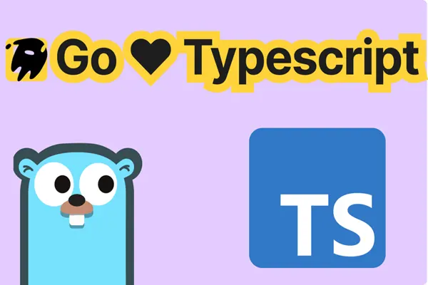TypeScript Go Tăng Tốc 10 Lần Hiệu Suất Với Công Nghệ Native