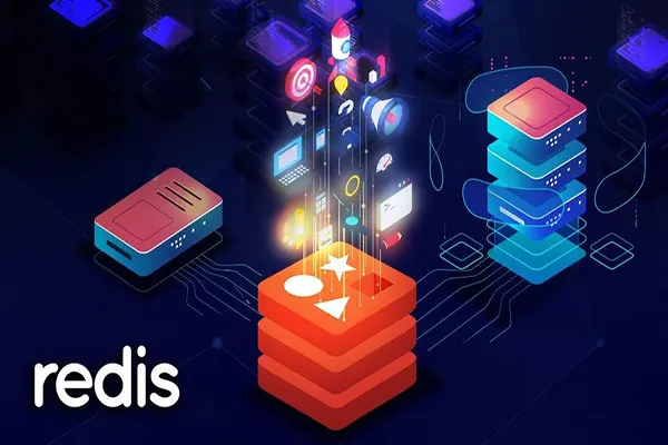 Các Ứng Dụng Thực Tế của Redis