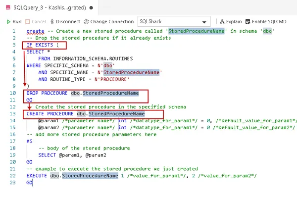 Các nhóm câu lệnh SQL chính