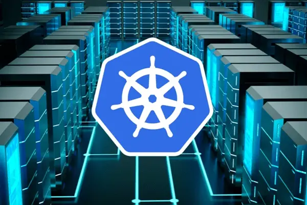 Các tính năng nổi bật của Kubernetes