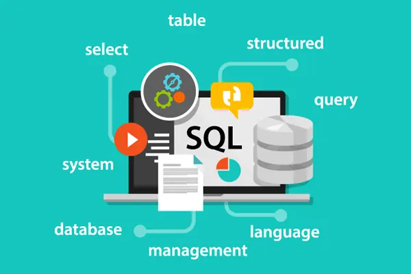 Các ứng dụng thực tiễn của SQL