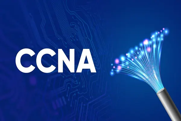 Chứng chỉ CCNA – Hành Trang Cho Lĩnh Vực Mạng Máy Tính