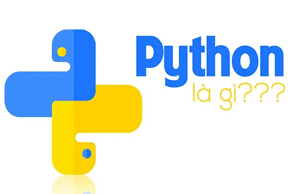 Giới thiệu về Python