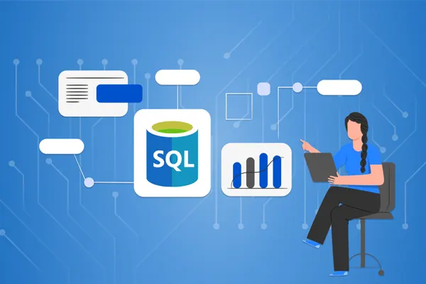 Giới thiệu về SQL