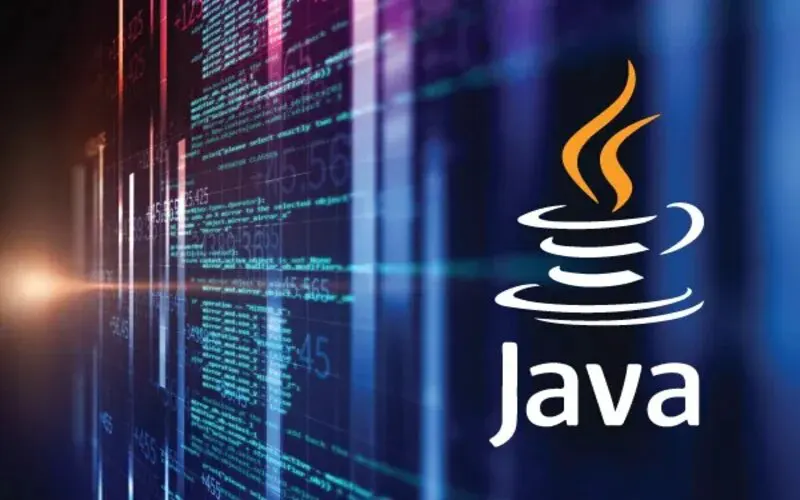 Giới thiệu về ngôn ngữ lập trình Java