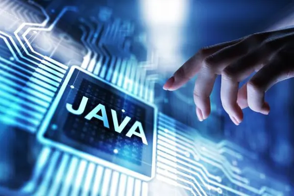 Java trong bối cảnh công nghệ hiện đại