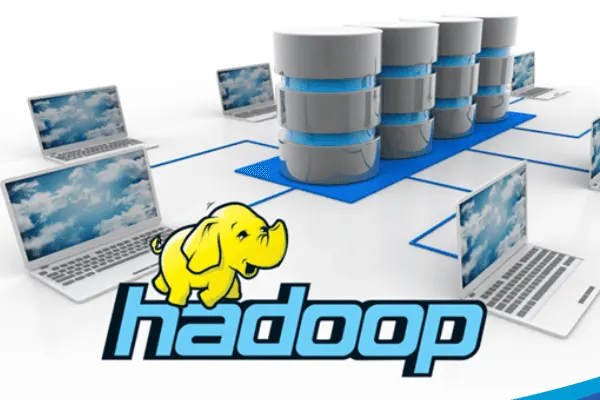 Lợi ích và hạn chế của Hadoop