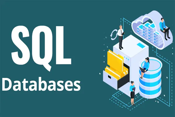 Lợi ích và hạn chế của SQL