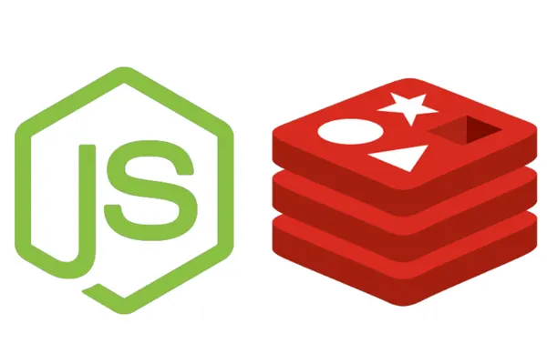 Sử Dụng Redis Trong Code