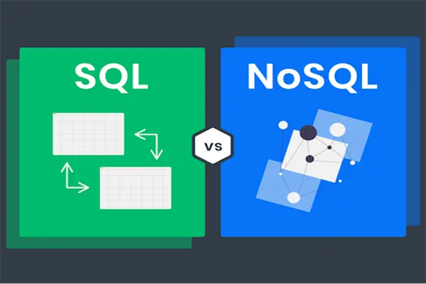 Sự Khác Nhau Giữa SQL và NoSQL