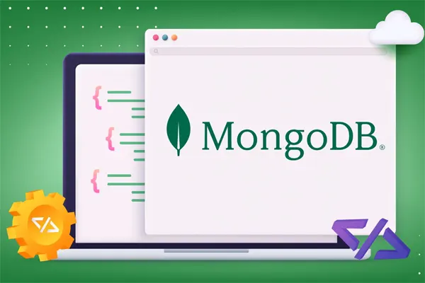 Tối ưu hóa hiệu suất MongoDB