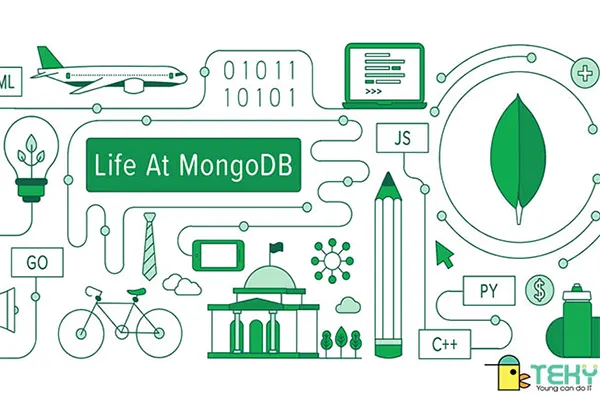 Tương lai của MongoDB