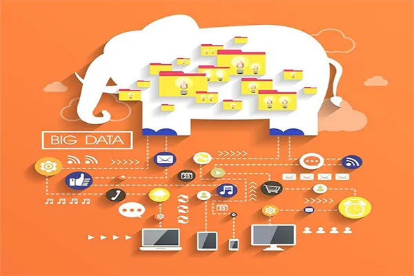 Ứng dụng thực tiễn của Hadoop