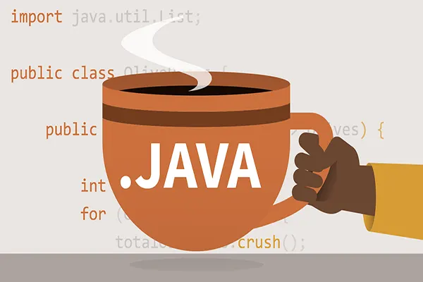 Ứng dụng thực tiễn của Java