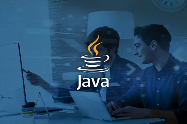 Ưu điểm và nhược điểm của Java