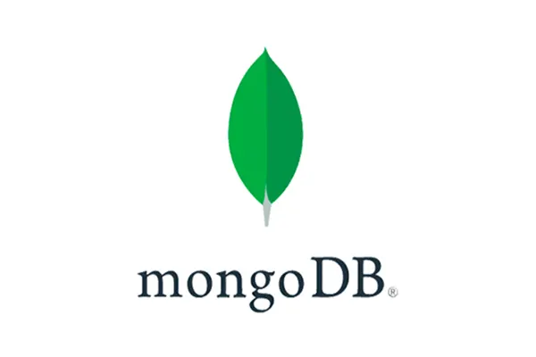 MongoDB là gì? Định nghĩa đầy đủ và chi tiết nhất về MongoDB