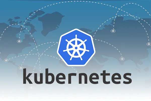 Xu hướng tương lai của Kubernetes