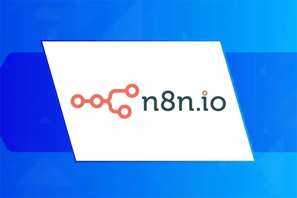 Tại Sao n8n Được Ưa Chuộng