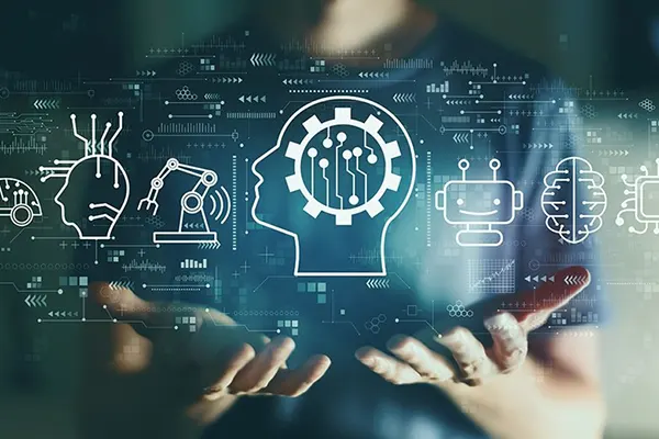 Các Tính Năng Nổi Bật Của Claude AI